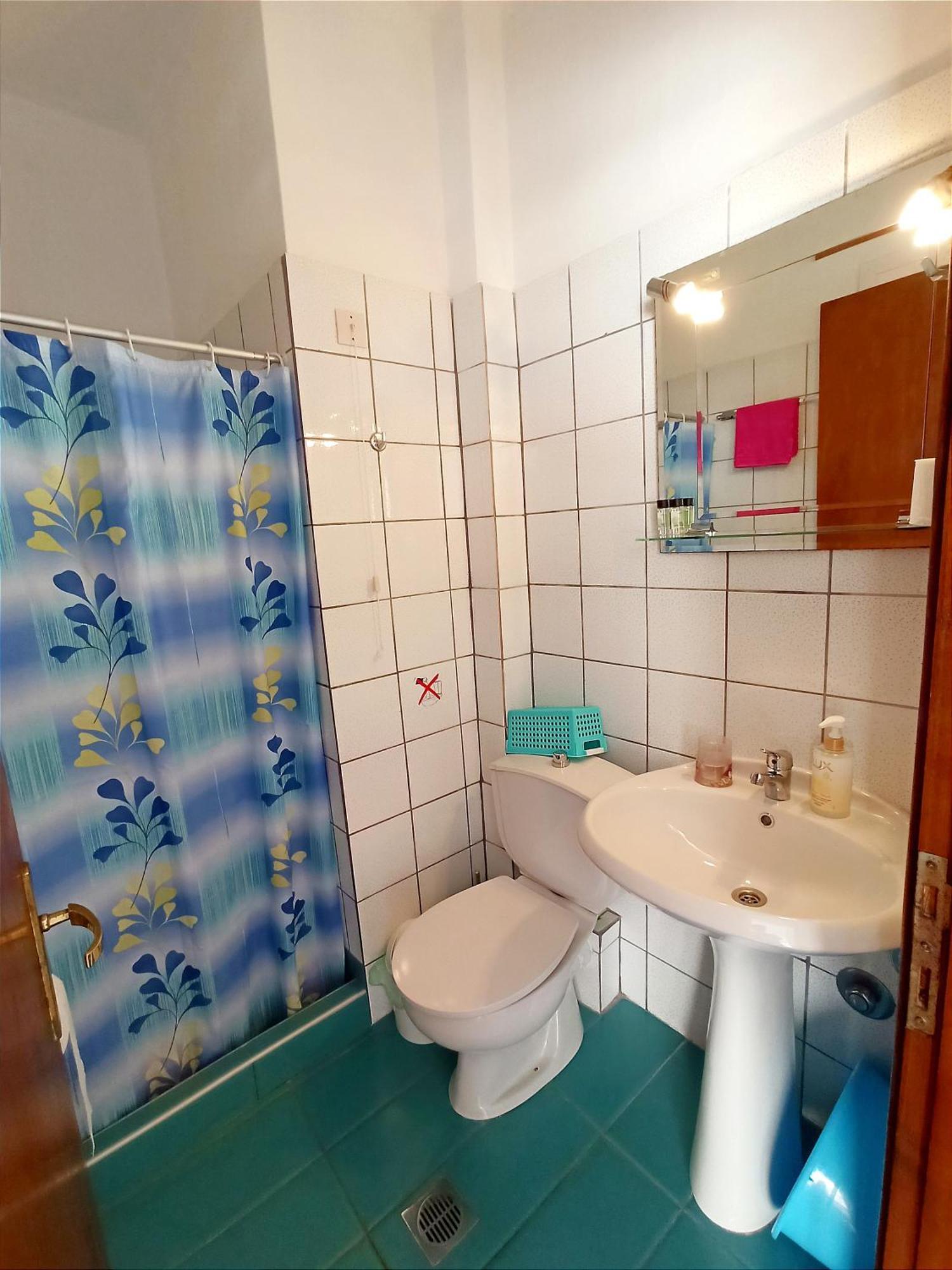Studios Maria Khrysi Ammoudia Eksteriør bilde